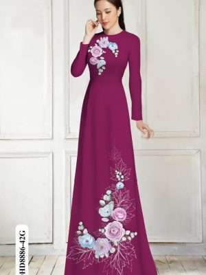 1641533942 vai ao dai dep (5)